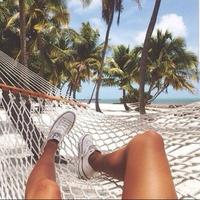 Отзыв от Марта - Виза Destination Thailand