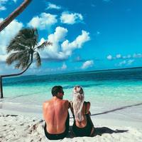 Отзыв от Зинаида - виза ДТВ