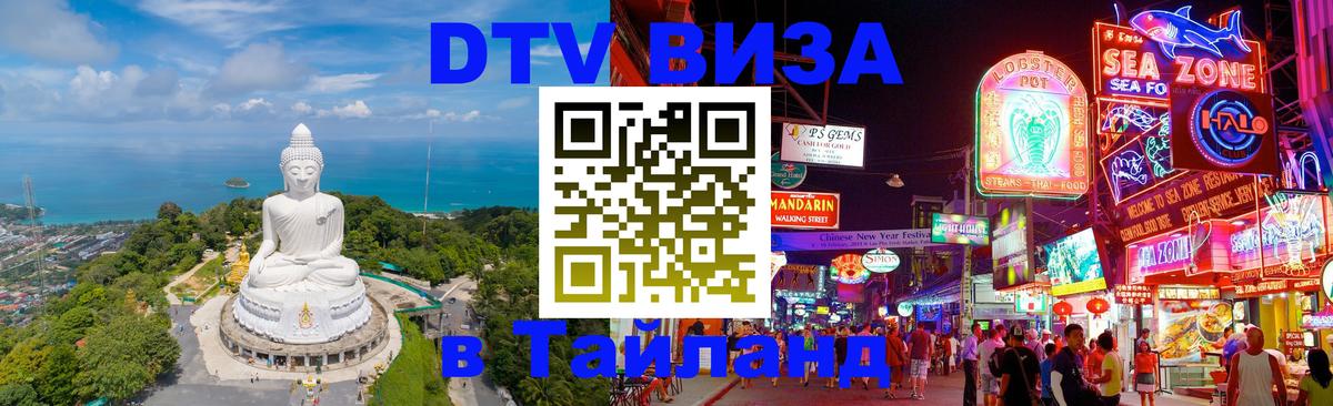 Оформление DTV визы под ключ: стоимость и тарифы, только загранпаспорт - 